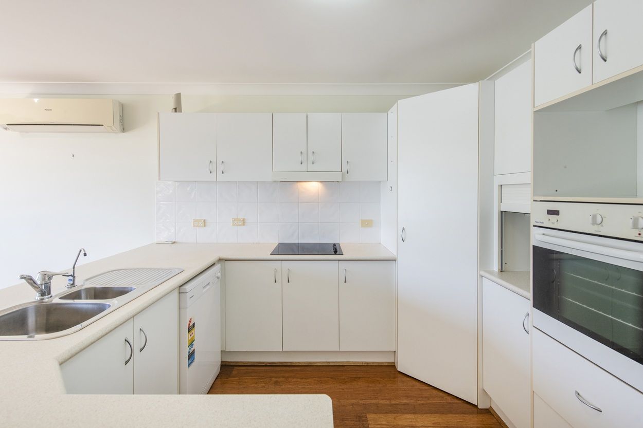 Palm Lake Resort Yamba