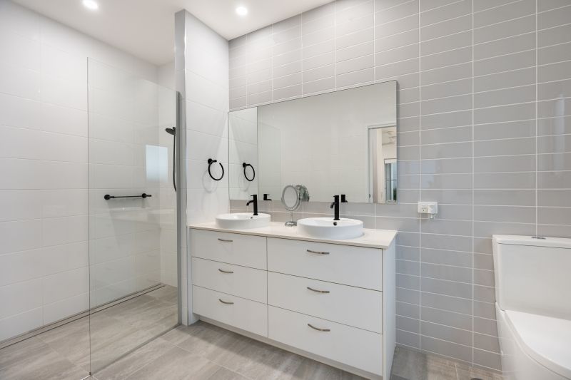 Site 77 - Established Gold Bronte