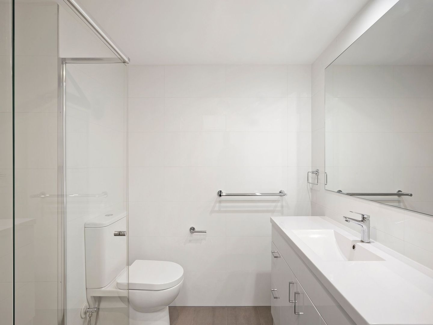 211/6 Jersey Place, Cromer