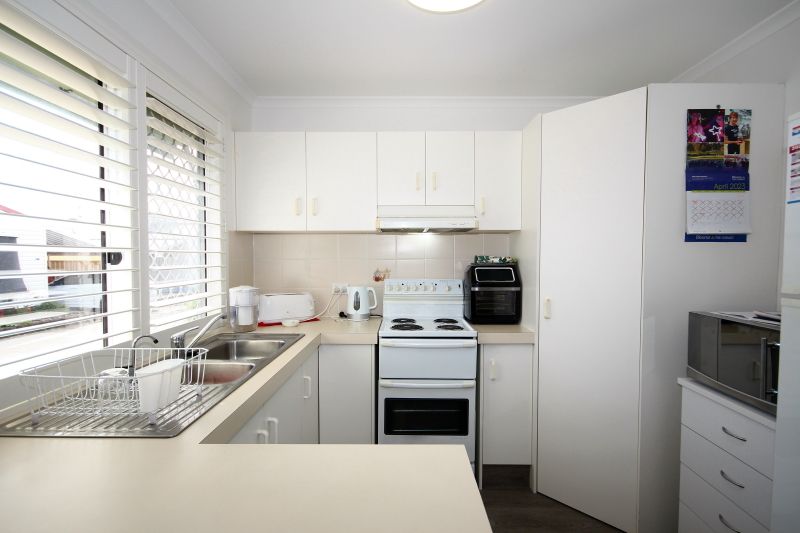 Banksia Waters – Lifestyle Village perfect for the Over 50’s