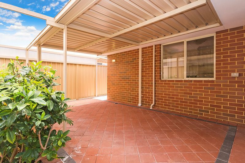 SAFE SECURE INDEPENDENT LIVING