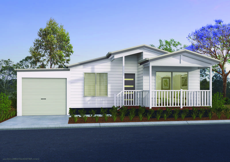 Stunning New Home in Wine country