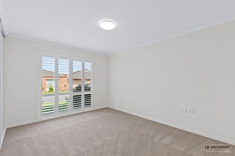 Spacious 2-Bedroom | 2 Living Zones | Dedicated Dining