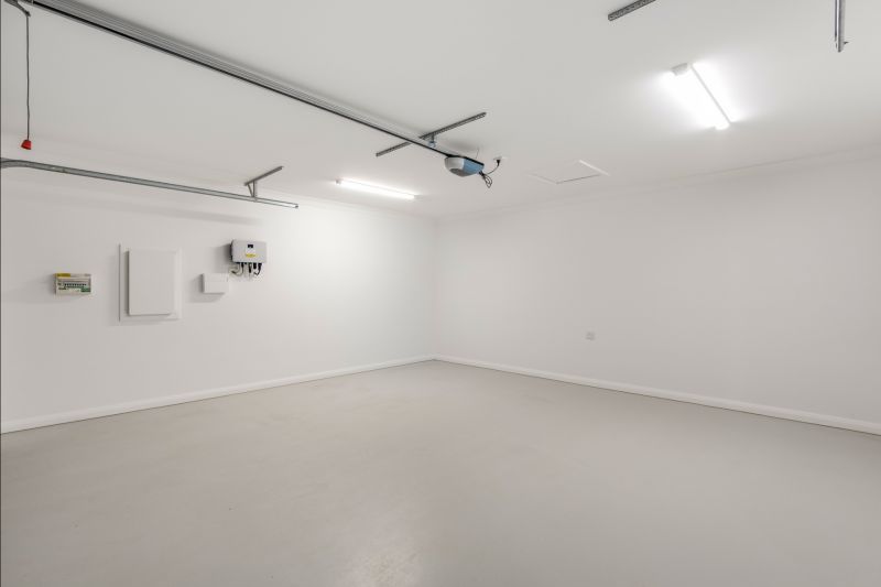 Showcasing the highly sought-after Hawkesbury design