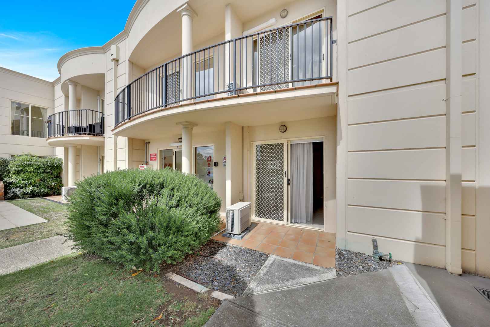 371/800 Kings Road, The Lakes Estate, Taylors Lakes