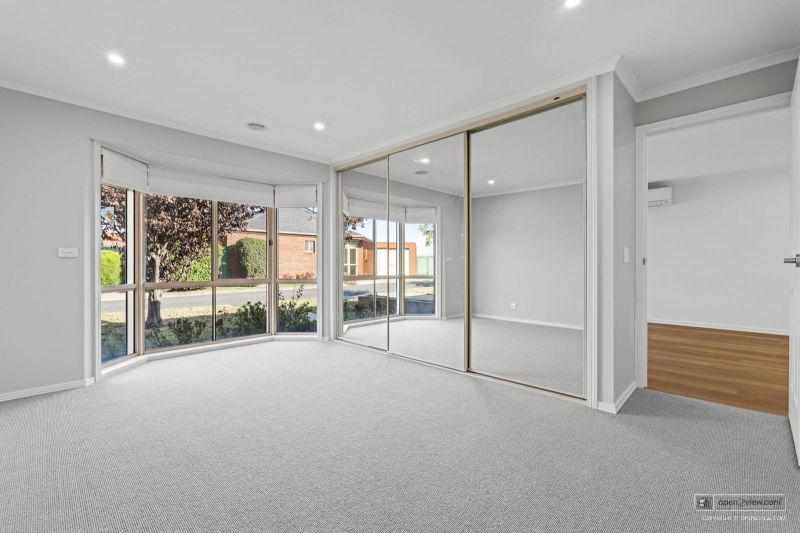 Retirement Living that perfectly balances comfort, convenience, and style.