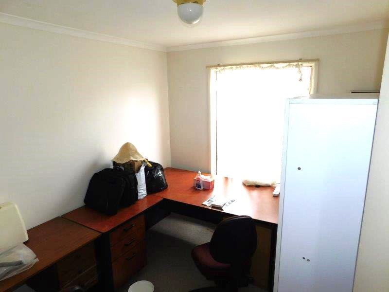 Site 332 (Pre-loved) Bayway Village