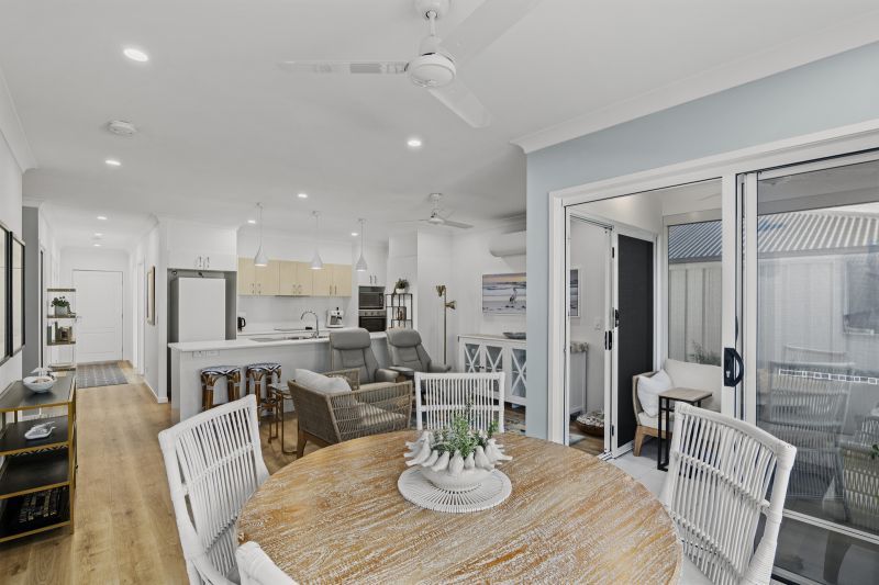 Tranquil Outlook – Stylish, Spacious & Move-In Ready