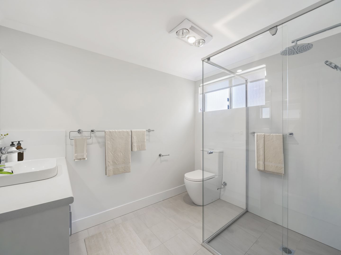 92/1 Parker Street, Bellevue Gardens Village, Port Macquarie, NSW 2444