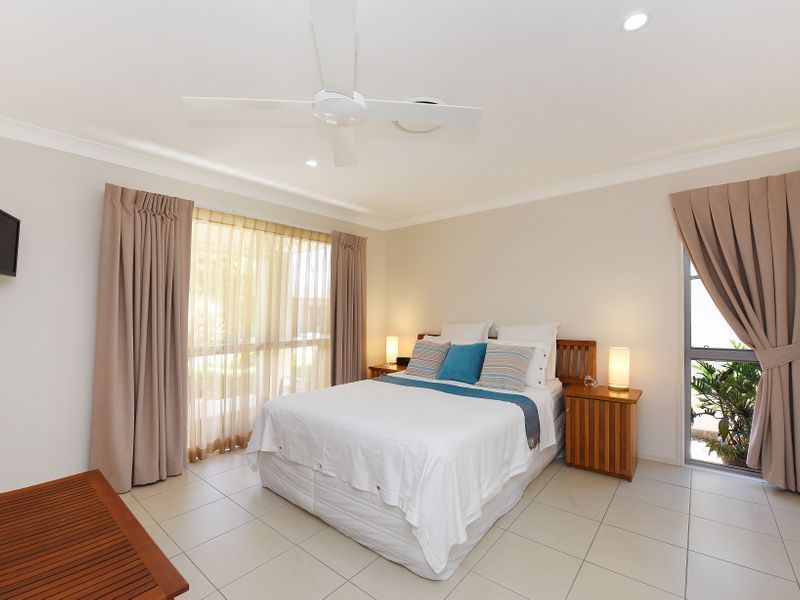 Lifestyle Living at its Best