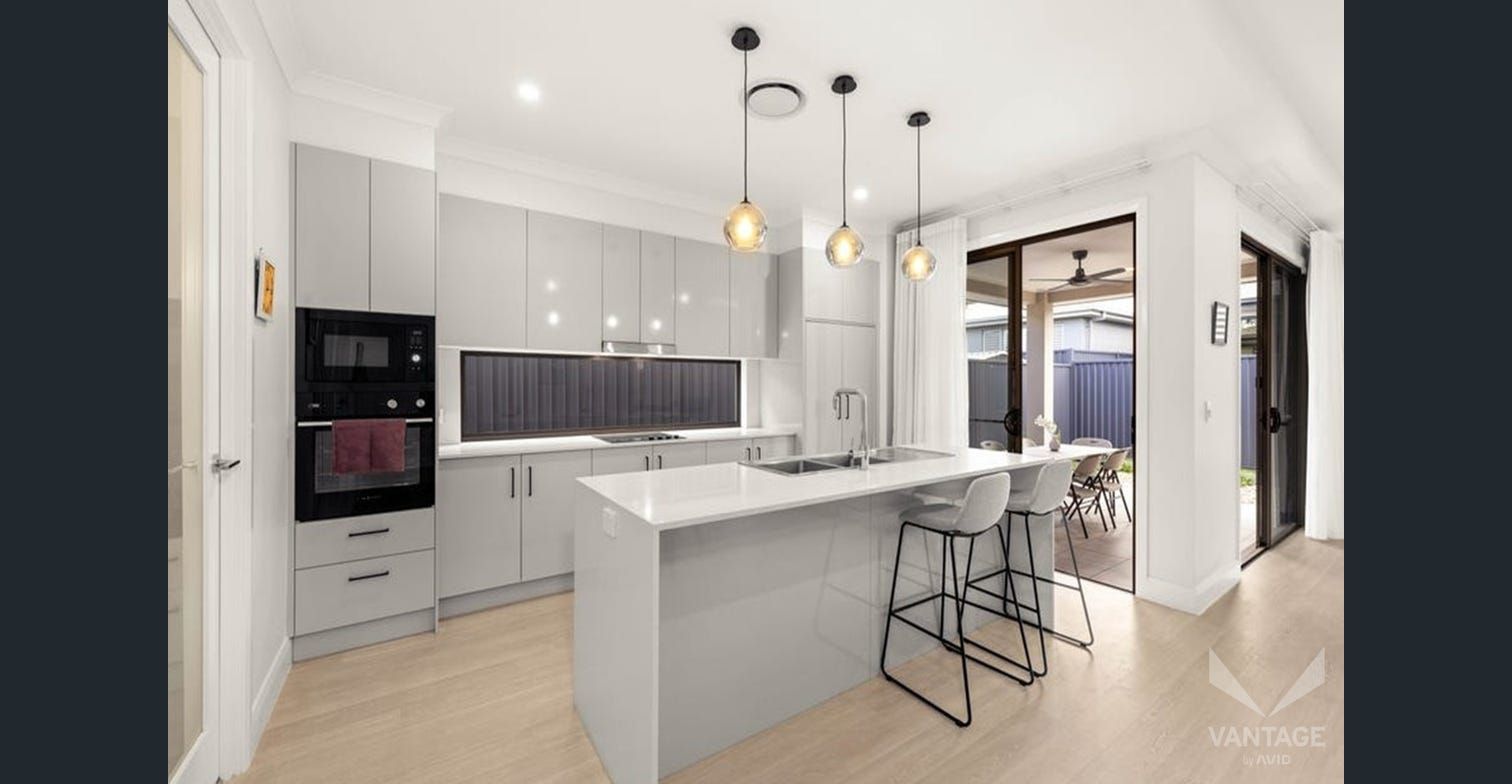 Spacious 3 bedroom home ready for its next owner