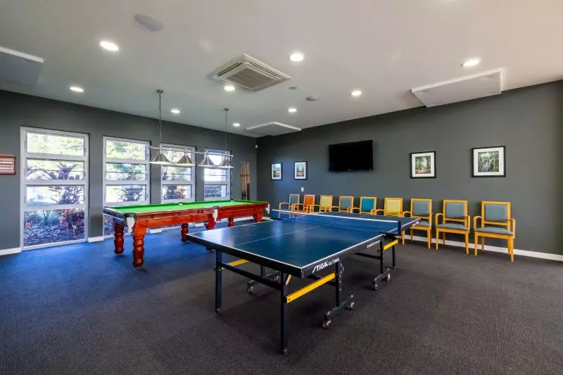 Site 60 - Established Coolum