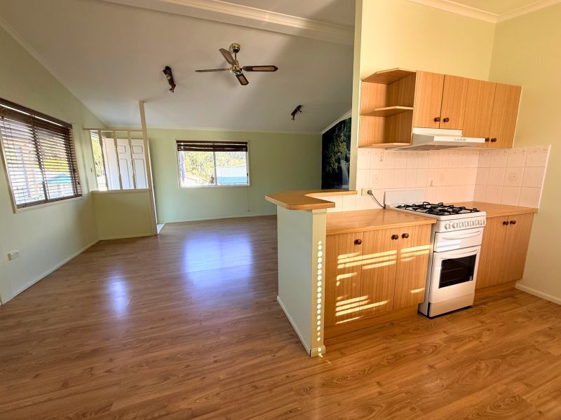 Kincumber Nautical Village - Site 20