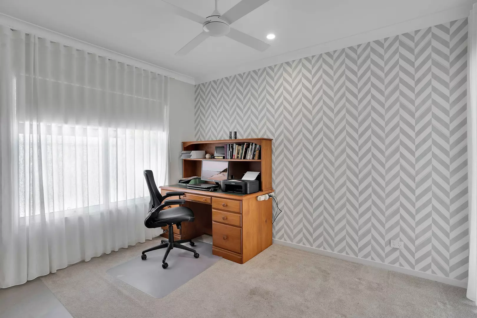 Brightwater by Palm Lake Resort