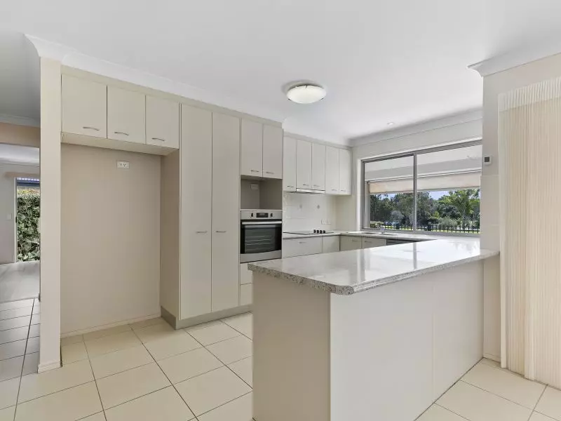 Site 127 - Established Sumarez