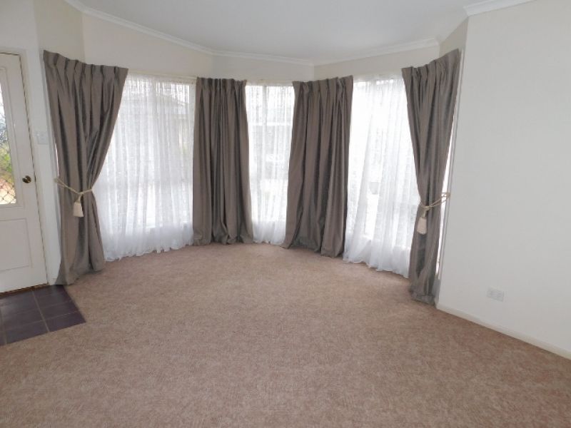 Site #539 (Pre loved) Bayway Village