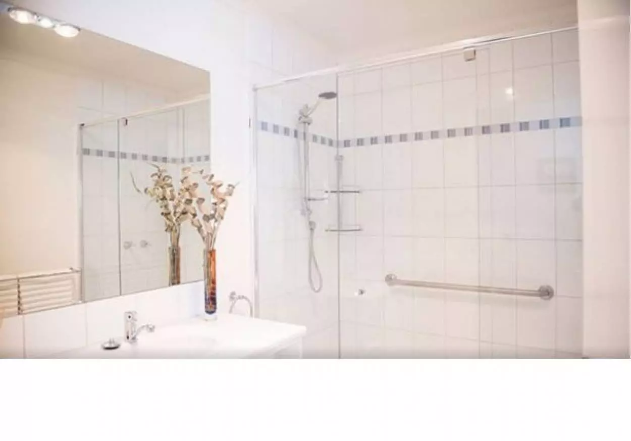 Parkglen Retirement Community