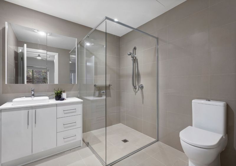 145/226 Windsor Road, Winston Hills