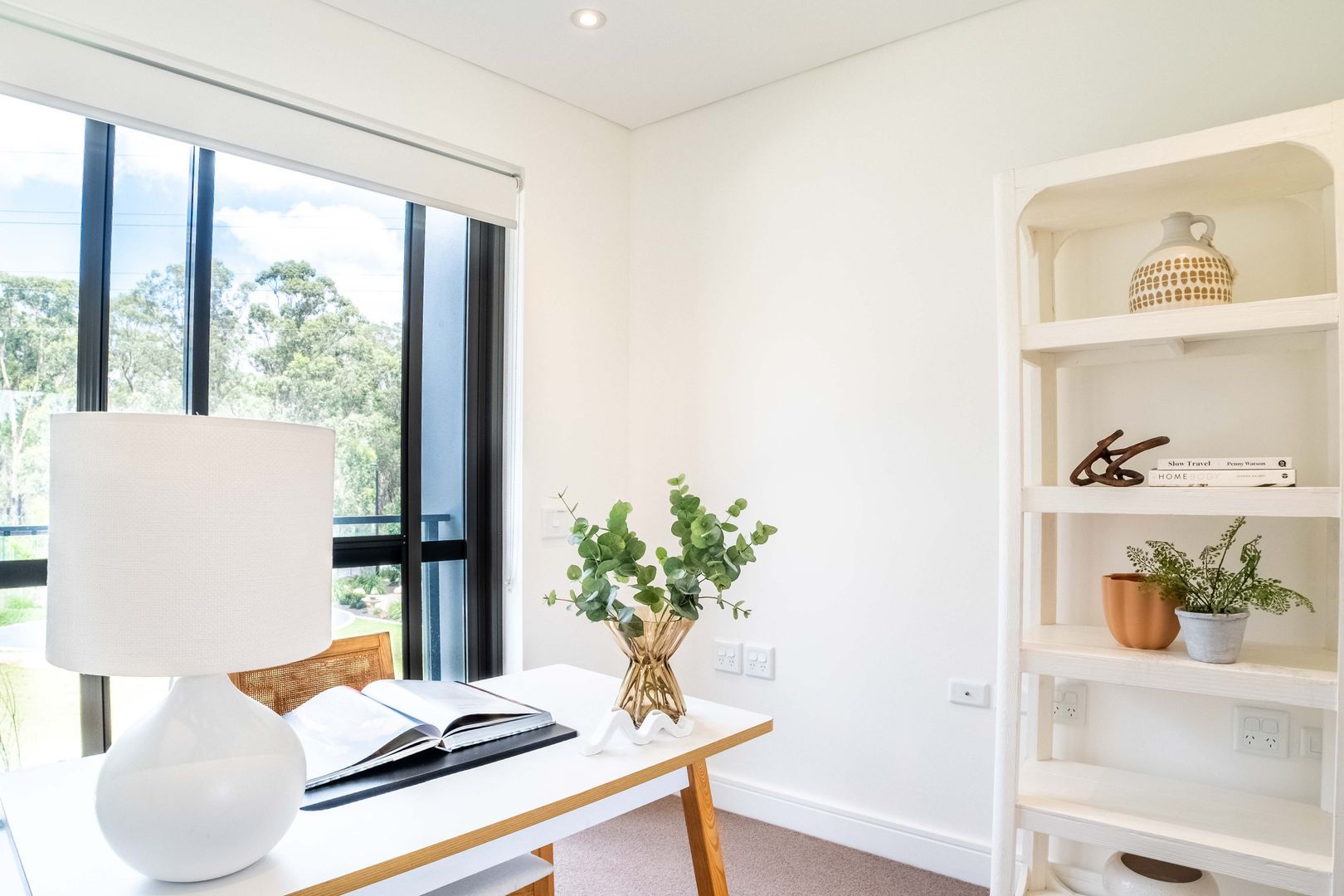 St Hedwig Retirement Village