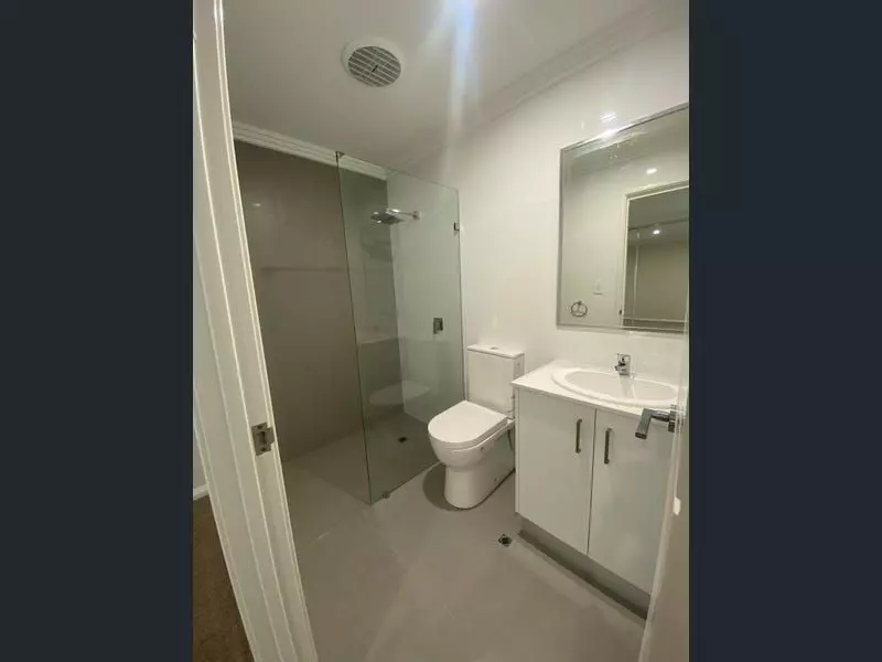 Build your dream home and have convenience nearby!