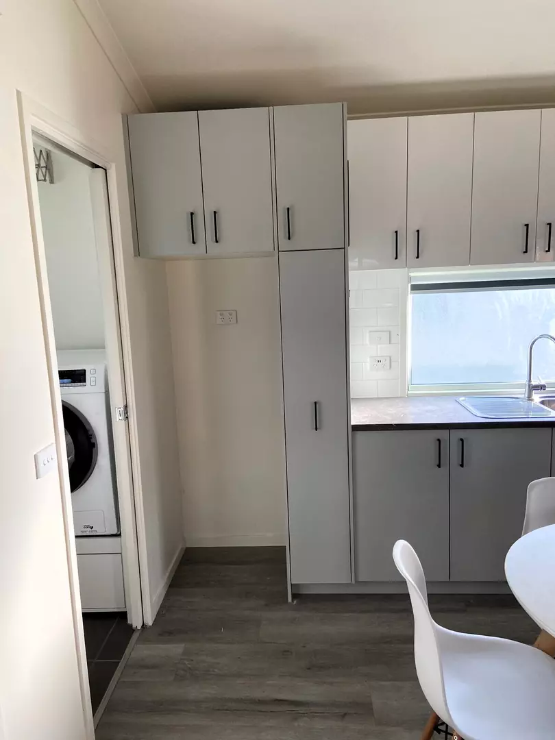 Frenchview Lifestyle Village