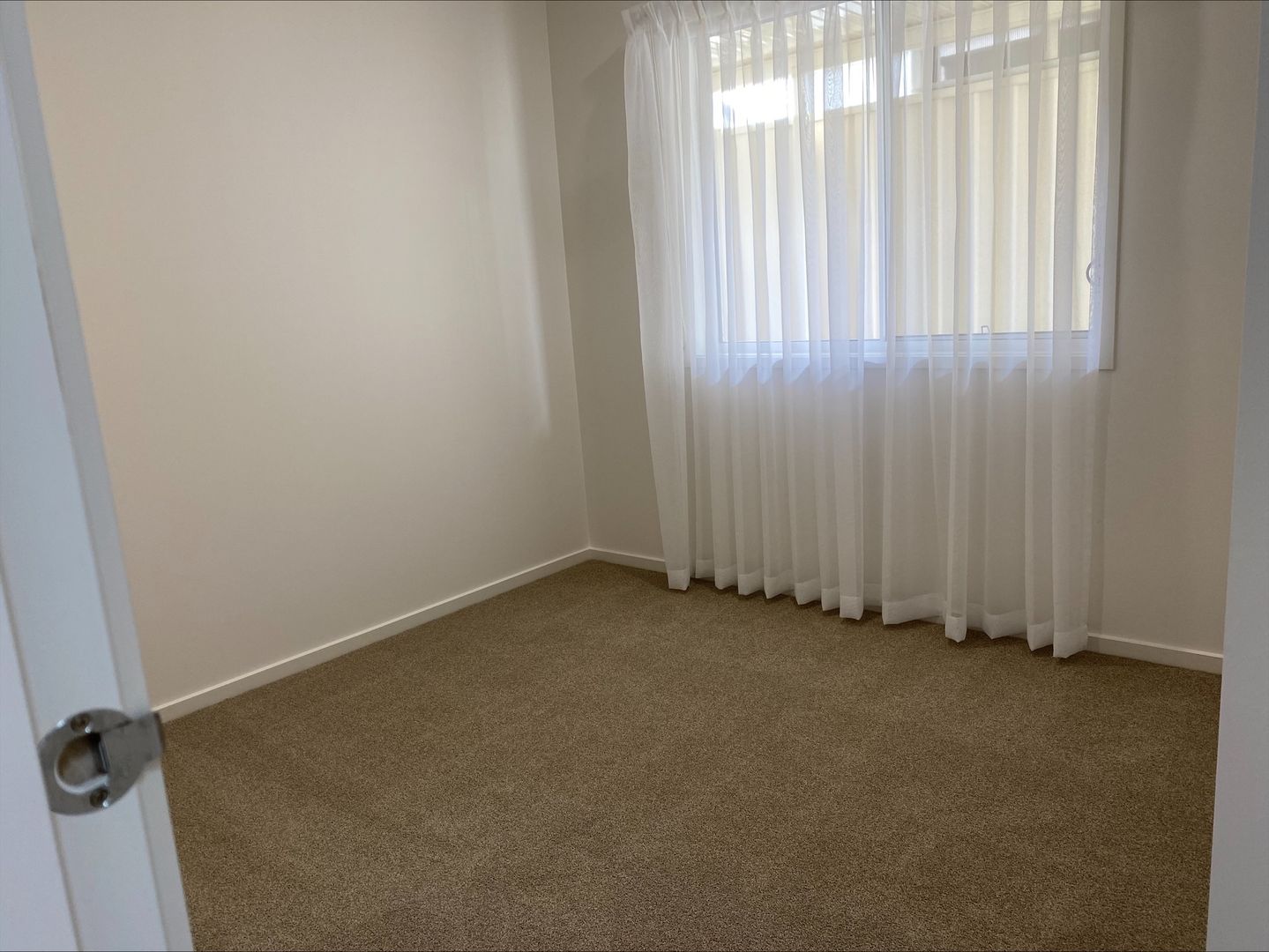 HOME 61 PALM LAKE RESORT TRUGANINA