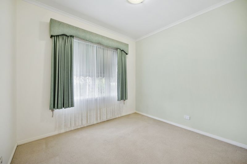 Charming Two Bedroom Home - Beautifully Maintained!