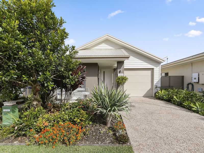 Entertainers Paradise