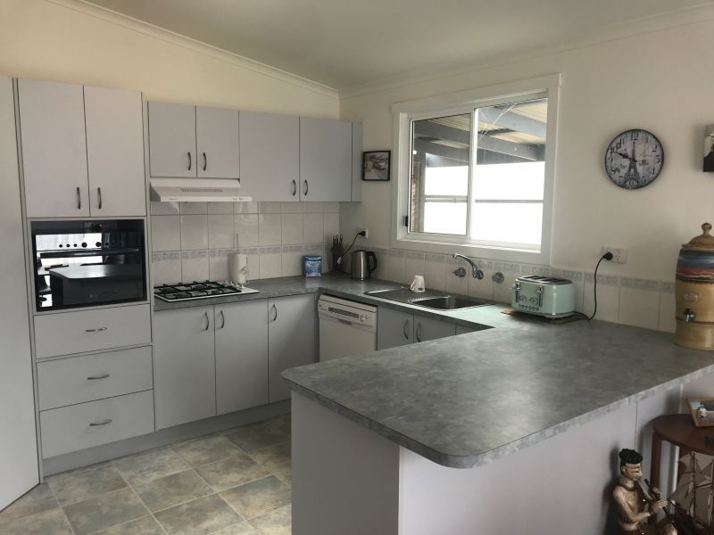 Downsize to a Bigger Life!!