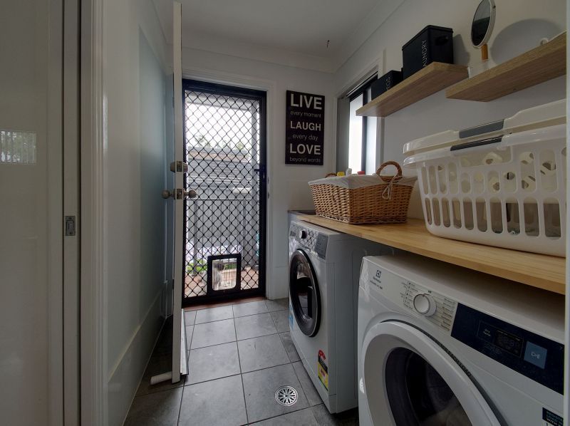 Crystal Waters Estate - Site 131