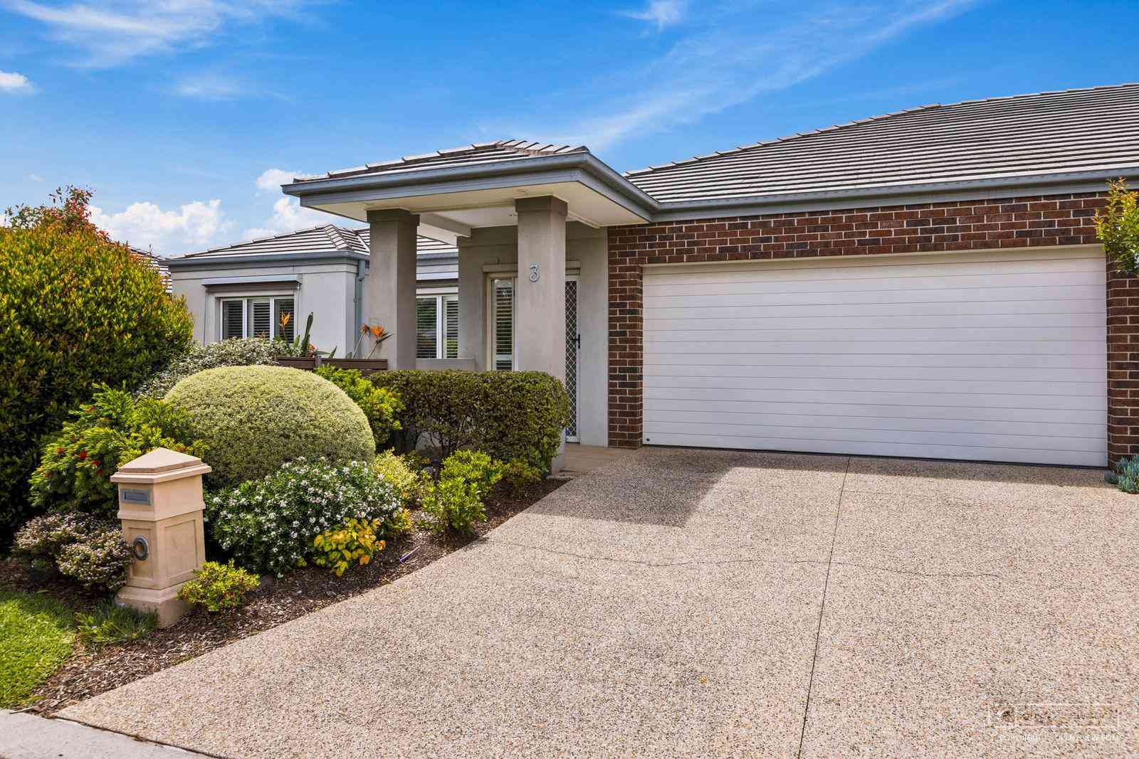 Rivervue Retirement Village - Premium Location, Luxury living