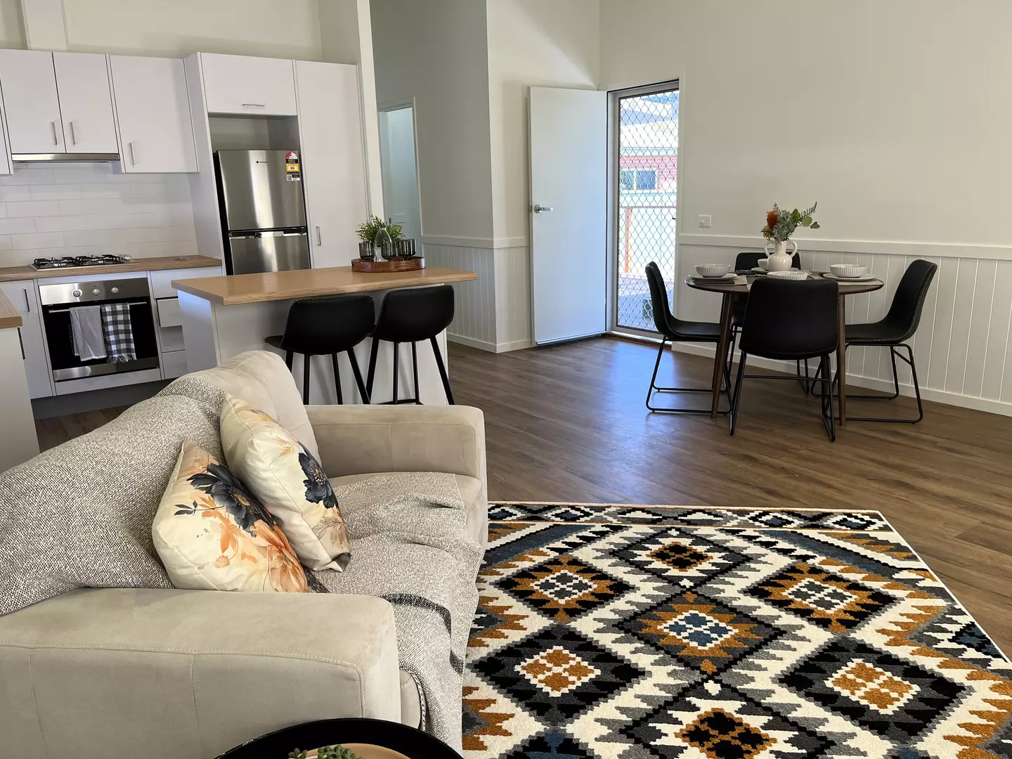 Ballarat Lifestyle Village - Stage 2 Homes Now Selling