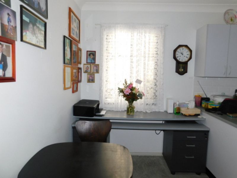 Banksia Grove Village - Site 43