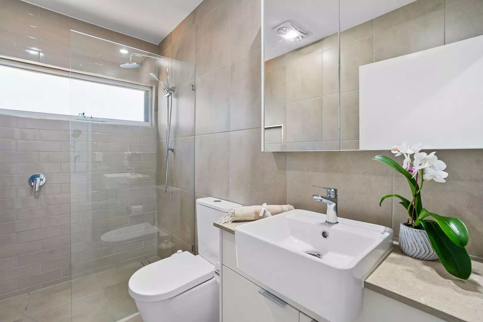 42 Dominica at Palm Lake Resort