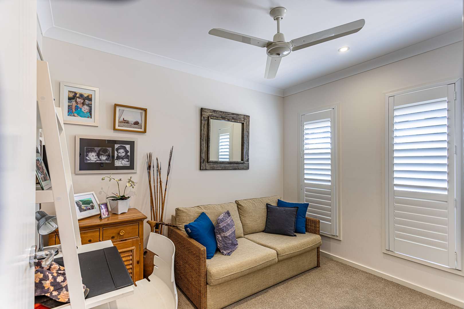 Palm Lake Resort Very Desirable position