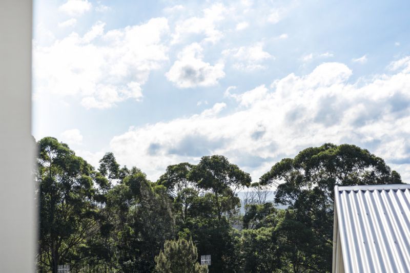 Premium Location - Bright, Modern Living