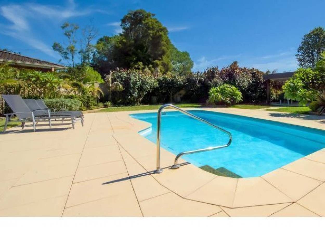 Meander Village - Over 50s Lifestyle Village 