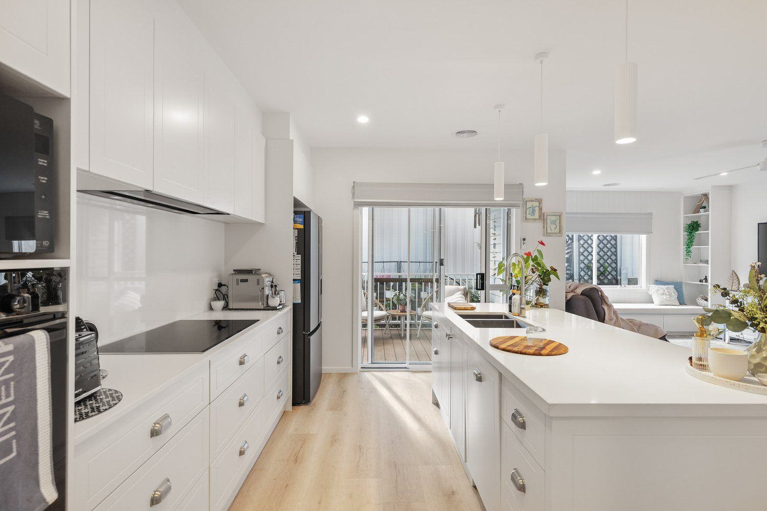 Lifestyle Communities Phillip Island - The Marley – Relaxed Living Starts Here!