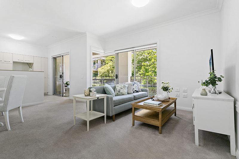 218/226 Windsor Road, Winston Hills