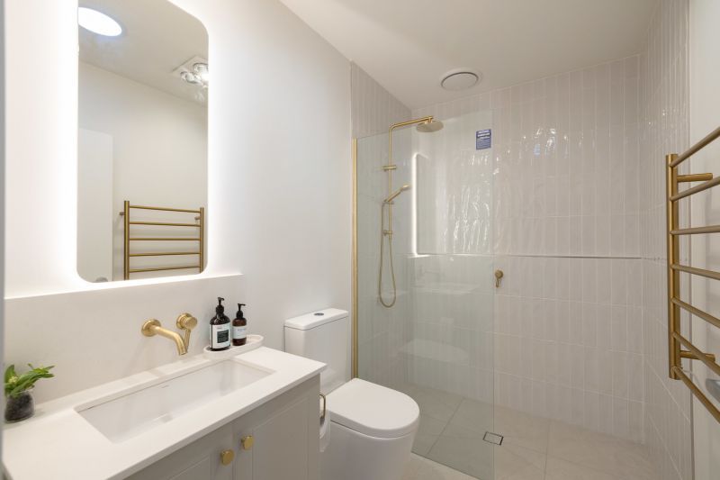 Lifestyle Communities Phillip Island - Light filled living with year round alfresco appeal