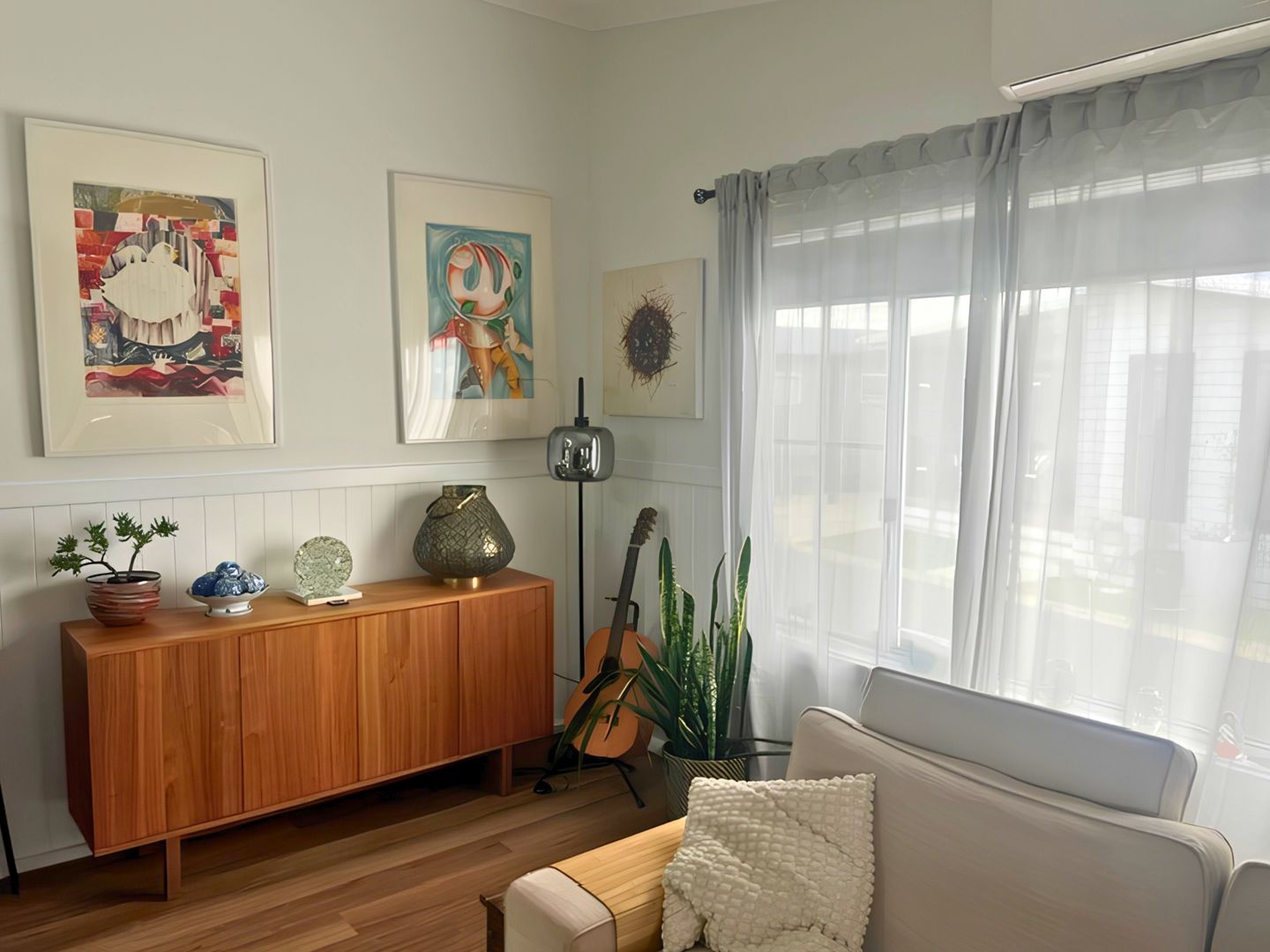 Pelican Shores Estate - Site 138B