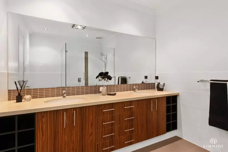 Inner City Residence!