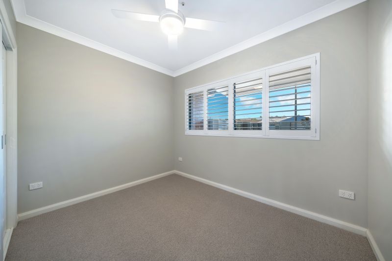 Retirement Living in Beautiful Port Macquarie!