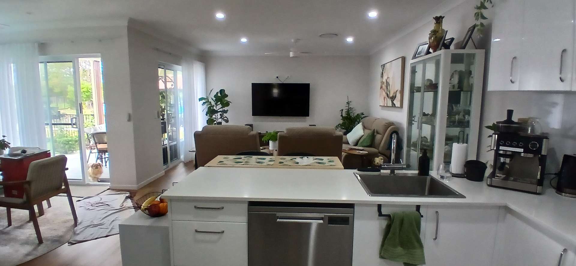 Cooloola Waters Retirement Village