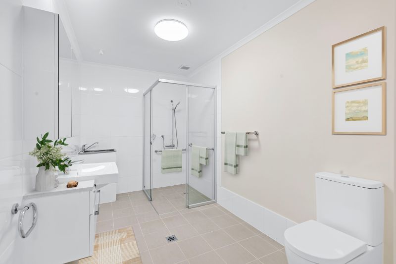 Studio apartment - Coming Soon