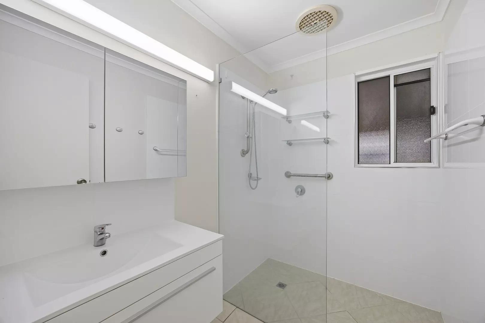 Tweed Broadwater Village, an Over 50's Pet Friendly Lifestyle Village