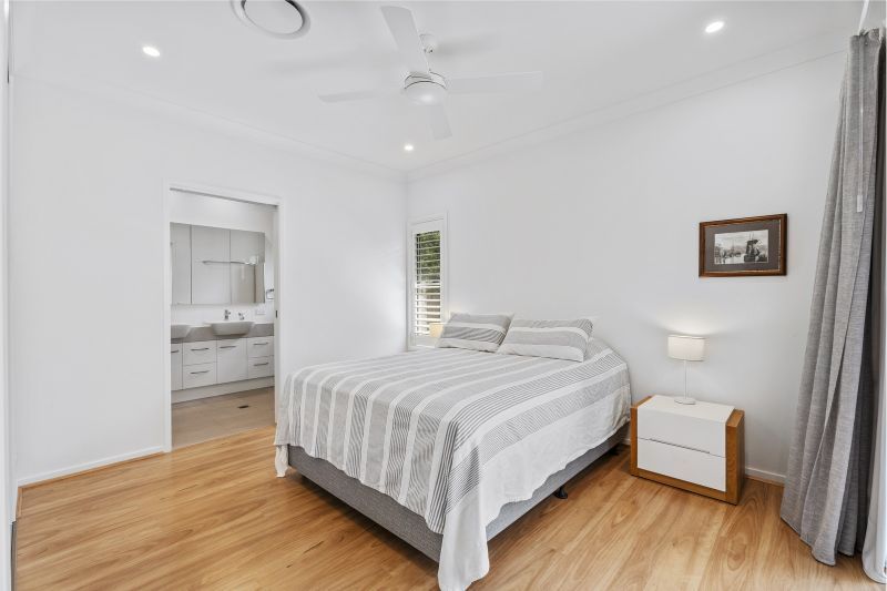 Site 137 - Established Marengo