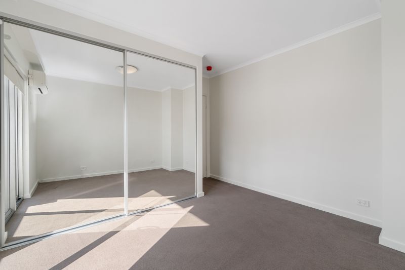 Contemporary Luxury Lifestyle!