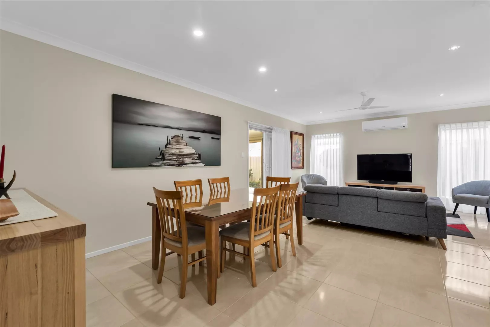 Home 148 PALM LAKE RESORT TRUGANINA