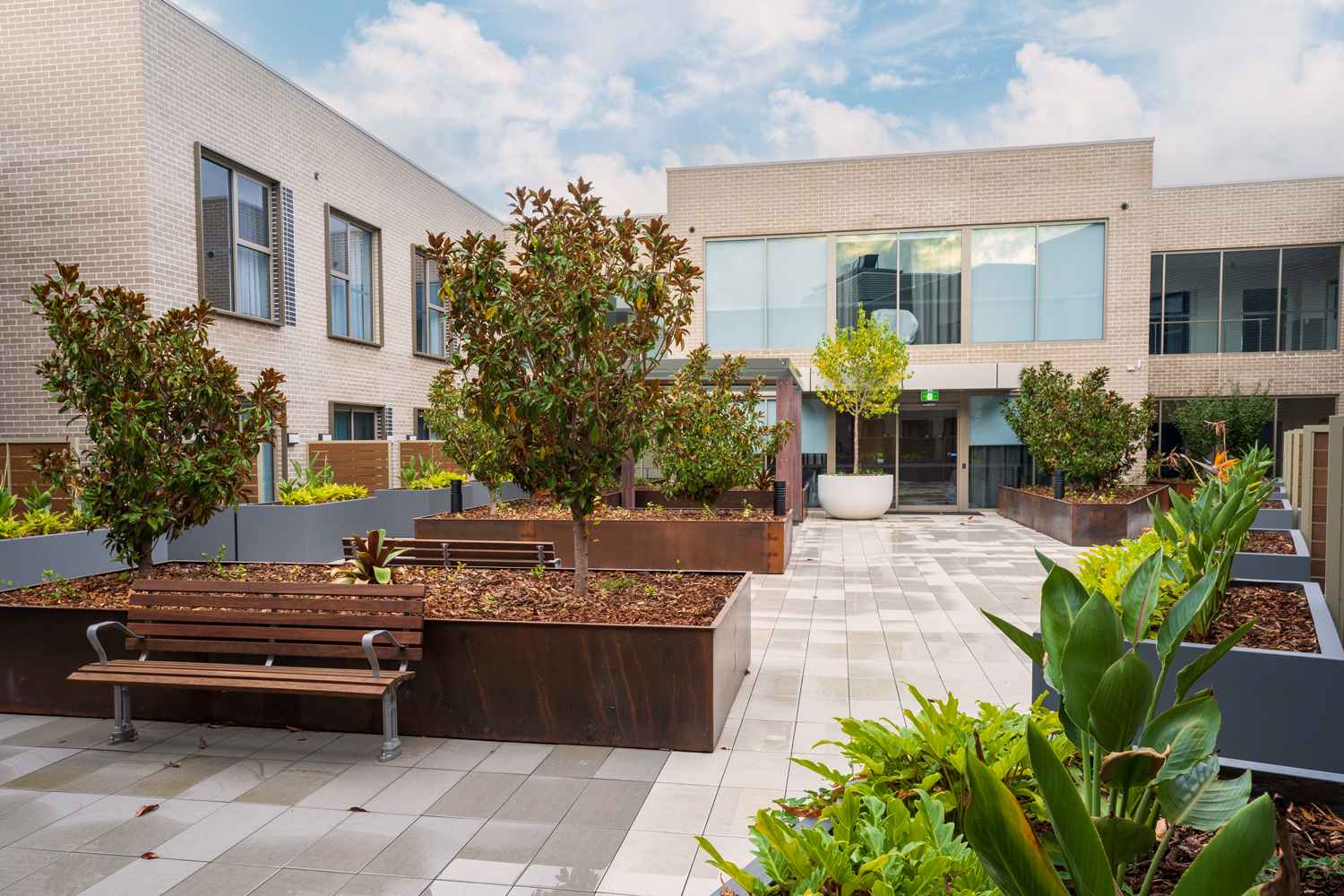 Middle Swan Residential Care